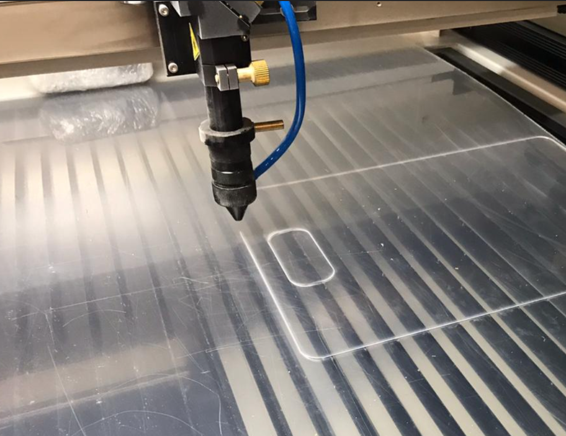 картинка цена от магазина Одежда+